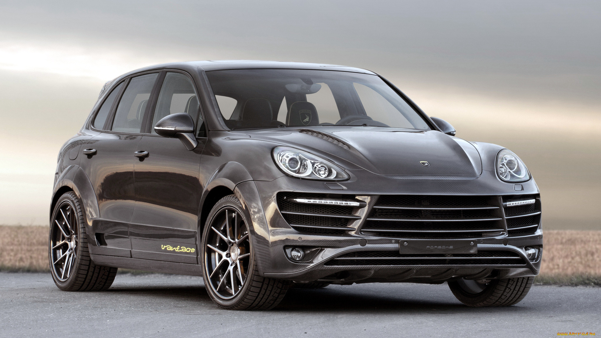 porsche, cayenne, , dr, ing, h, c, f, ag, , , 